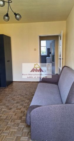 Lublin, Wieniawa, Miasteczko Akademickie - Photo 3