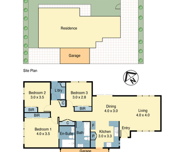 Home For Rent - Photo 6