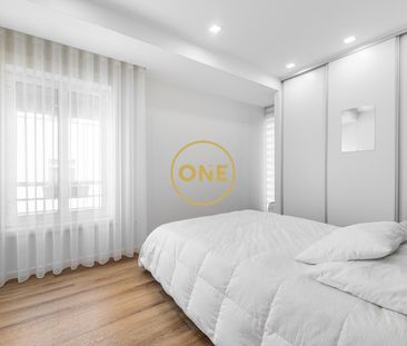 Apartamento T2 em Porto - Photo 5