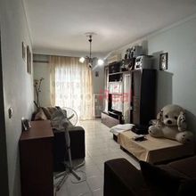 Διαμέρισμα για ενοικίαση - Καλαμαριά, - Photo 1