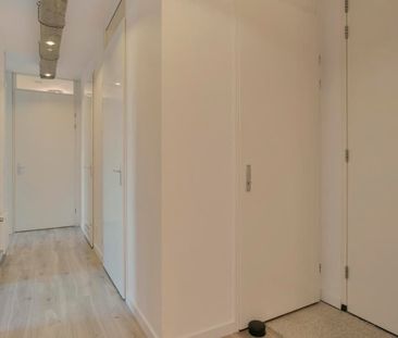 Te huur: Appartement Sigmaplantsoen in Leiden - Photo 2