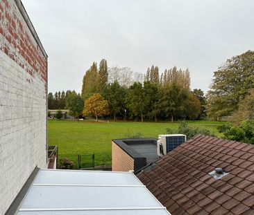 Gerenoveerde woning op een absolute toplocatie in Merelbeke - Foto 4