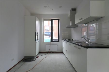 Te huur: Gildestraat 23 - Photo 5