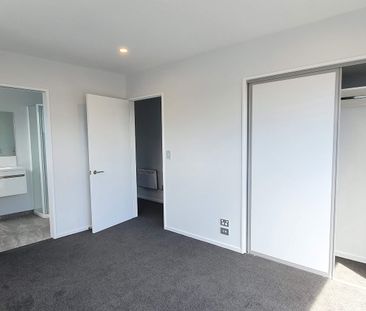 70 Grants Road, Papanui - Photo 2