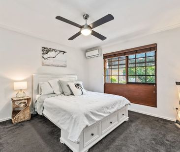 5/2 Kent Avenue, Warradale SA 5046 - Apartment For Rent | Domain - Photo 4