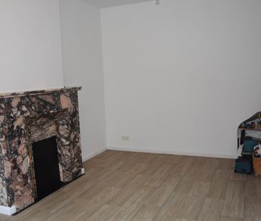 Gezellig duplex-appartement - Foto 1