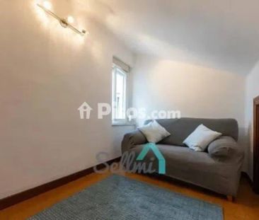 Piso en alquiler en Masip-La Ería-La Argañosa-Parque del Oeste - Photo 3