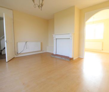 3 bedroom semi-detached house to rent - Photo 6