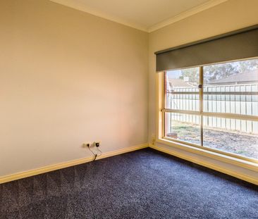 Comfortable Living in Rich River Lakes Estate - Photo 4