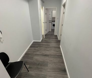 Science House, 9 Bath Street, Hudders... - Photo 1