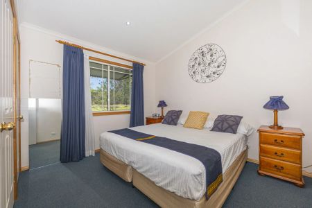 3 Bedroom Villa - Photo 3