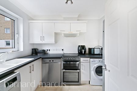 Melbourne Road, Wallington - Photo 5