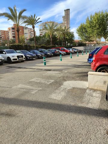 #Benidorm Rincon de Loix - Photo 5