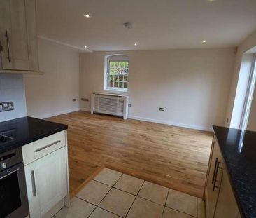 Hinckley Road, Burbage, Leicestershire, LE10 - Photo 4