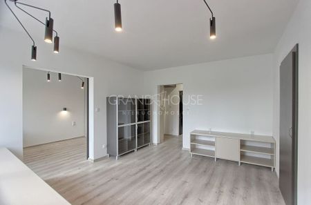 Idealne na kancelarię/biuro podatkowe/projektowe - Zdjęcie 5