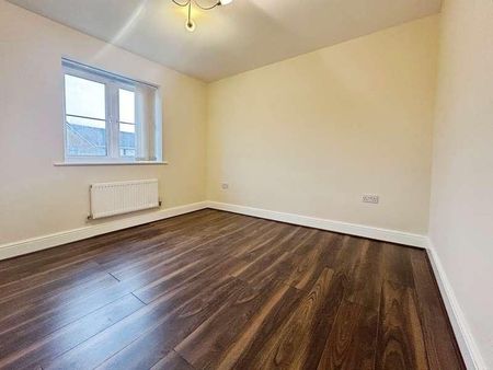 Skomer Island Way, Caerphilly, CF83 - Photo 3