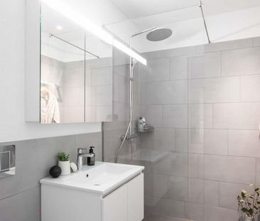 Neubauwohnung in der Überbauung «7 Lerchen» - Ihr modernes Zuhause ... - Photo 4