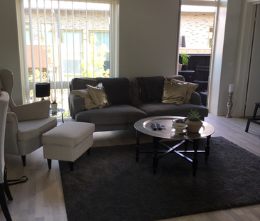 Jönköpingsgatan 75D - Foto 1 | Rentumo