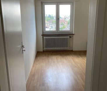 Central location with spacious rooms - Foto 5