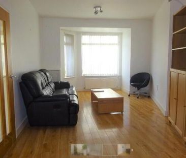 49 Ardenlee Drive, Belfast, BT6 8QL - Photo 1