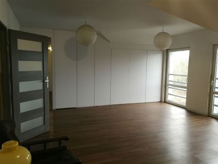 Będzin - Фото 3