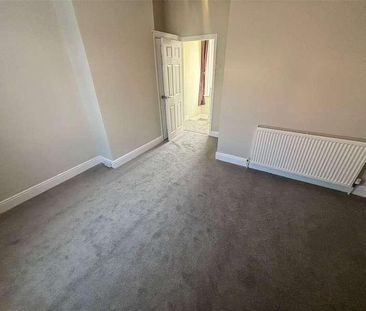 Derby Street, Hartlepool, TS25 - Photo 4