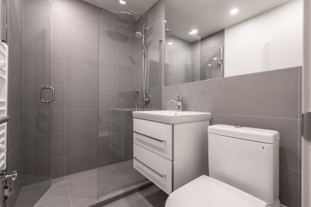 56 Eccleston Drive - Photo 3