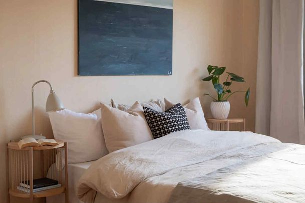 Stamgatan, Älvsjö - Photo 1