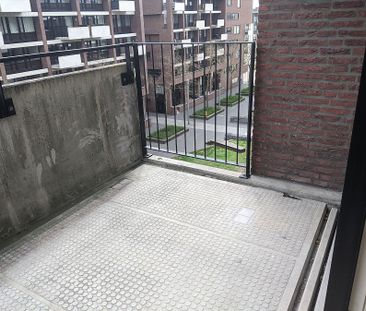 Lichtstraat 462 - Photo 3