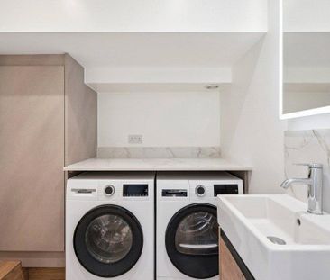 4 bedroom terraced house to rent - Photo 5