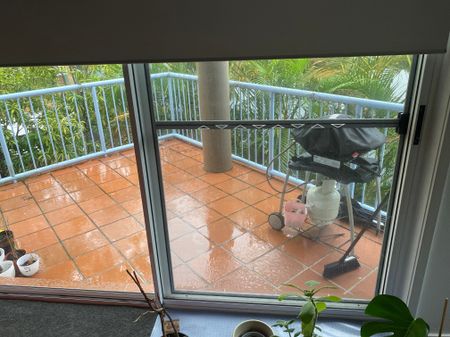 Southport - Photo 5