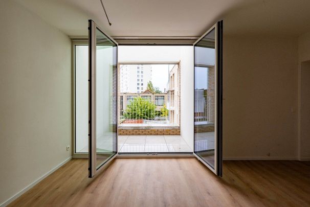 Nieuw BEN-appartement - Photo 1