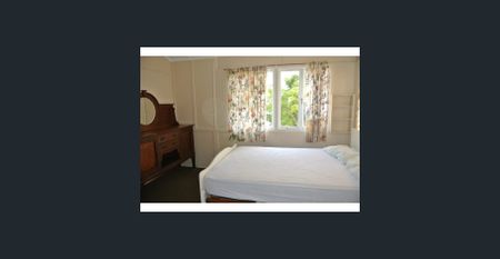 4/38 Ruth Street, Highgate Hill, Qld 4101 - Photo 2