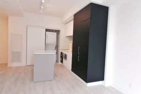 For Lease - 33 Helendale Avenue Unit# 1016, Toronto, Ontario - Photo 3