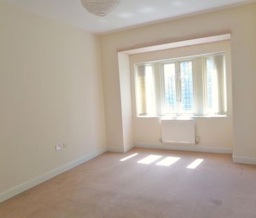 4 bedroom town house to rent Kingswood, Warrington, WA5 - Photo 4