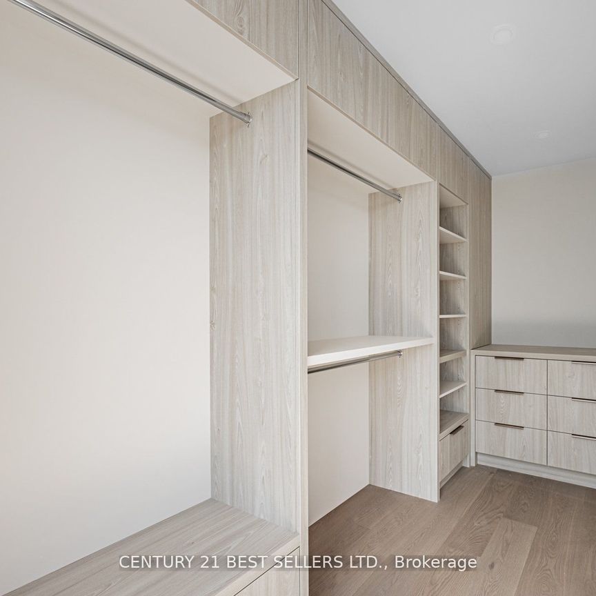 For Lease - 739 Ebony Avenue, Mississauga, Ontario - Photo 1