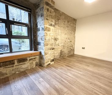 Highgate Mill Fold - Photo 2