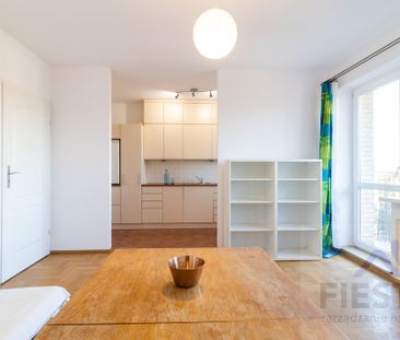 Poznań Poznań-Stare Miasto, ul. Karpia - Фото 2