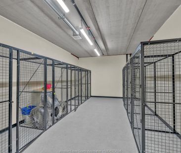 For Lease - 4300 LAURIER Parkway Unit# 479, LaSalle, Ontario - Photo 6