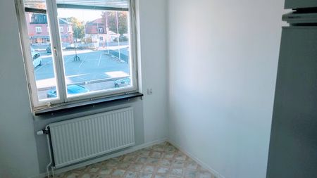 Borganäsvägen 5B - Foto 5