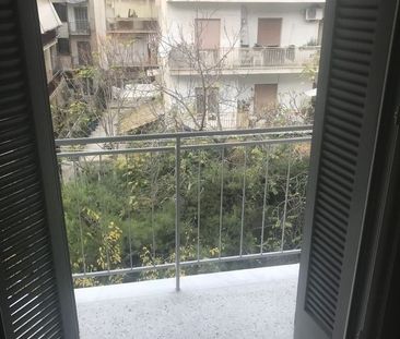 Διαμέρισμα για ενοικίαση Πλατεία Κολιάτσου (Πατήσια) - Photo 1