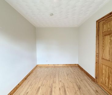 14 Mullaghboy Road, Bellaghy, Derry, BT45 8HX - Photo 2