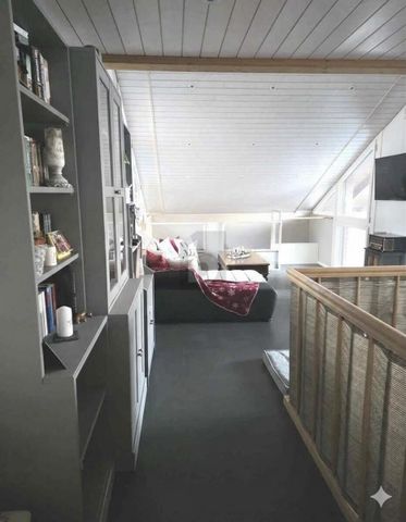 WONDERFUL VIEW IN BEST LOCATION - Photo 3