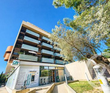 Location Appartement 3 pièces 50m² MONTPELLIER 34090 - Photo 6