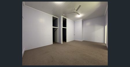 Affordable Living in the Heart of Atherton - Photo 4