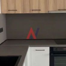 Studio/Γκαρσονιέρα για ενοικίαση - Ξηροκρήνη - Παναγία Φανερωμένη, - Photo 3