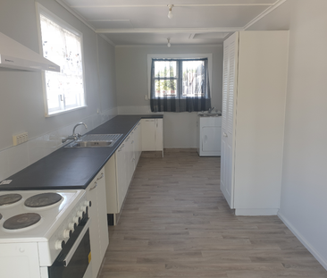 Williams Street , Marewa - Photo 4