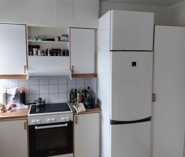 Bollbrogatan 12A - Foto 4