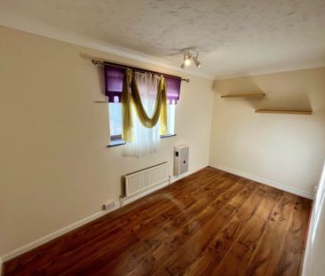 Cassino Court, Brandon, London Road - Photo 6