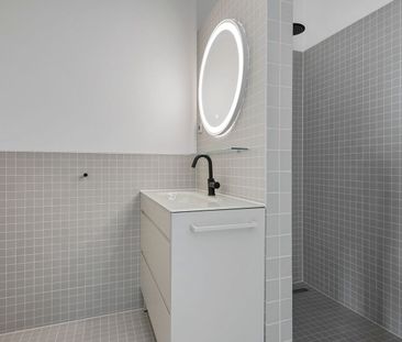 Appartement te huur: Hoola van Nootenstraat 402 3521 HB Utrecht - Photo 5